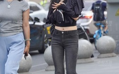 美国有点色的电影